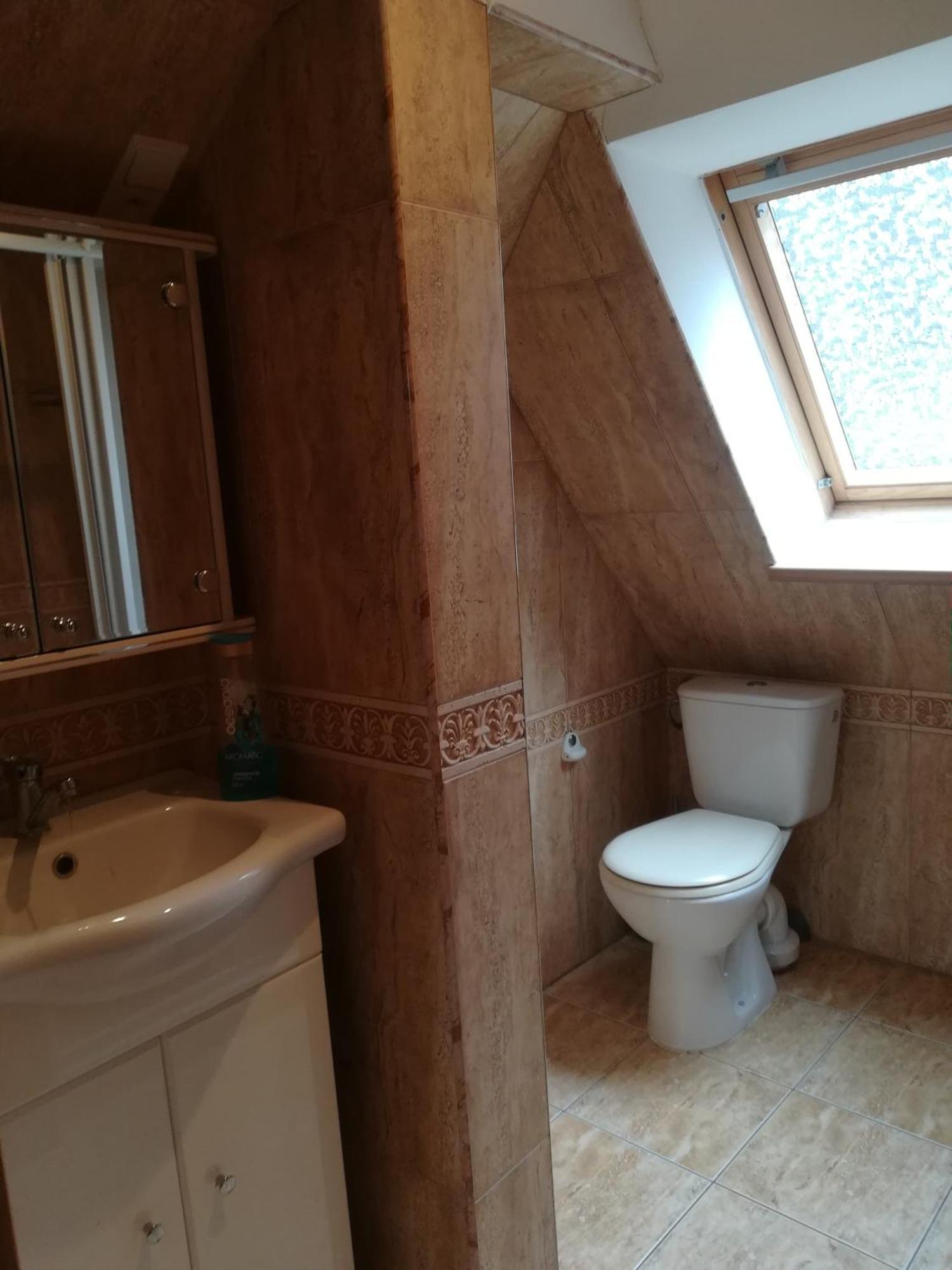 Apartamenty Dom nad Jeziorem Gleboczek Esterno foto
